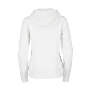 Women's PADDLECREEK Roots73 FZ Hoody