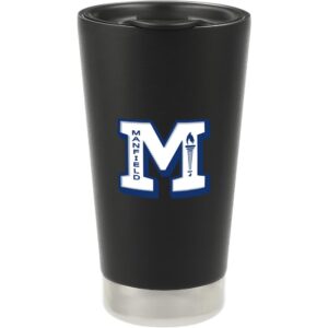 Klean Kanteen Eco Insulated Tumbler 16oz
