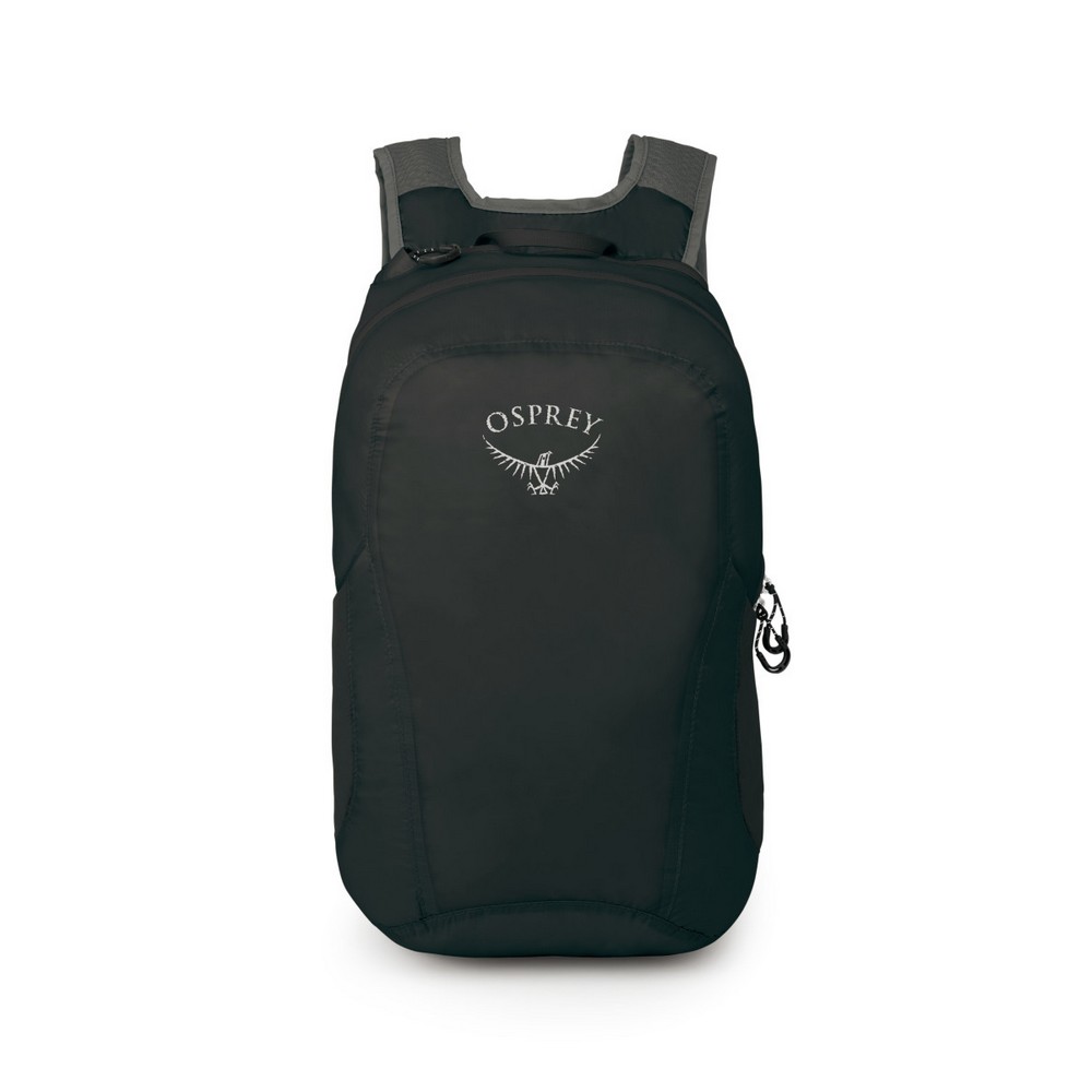 Osprey Ultralight Stuff Pack - Black