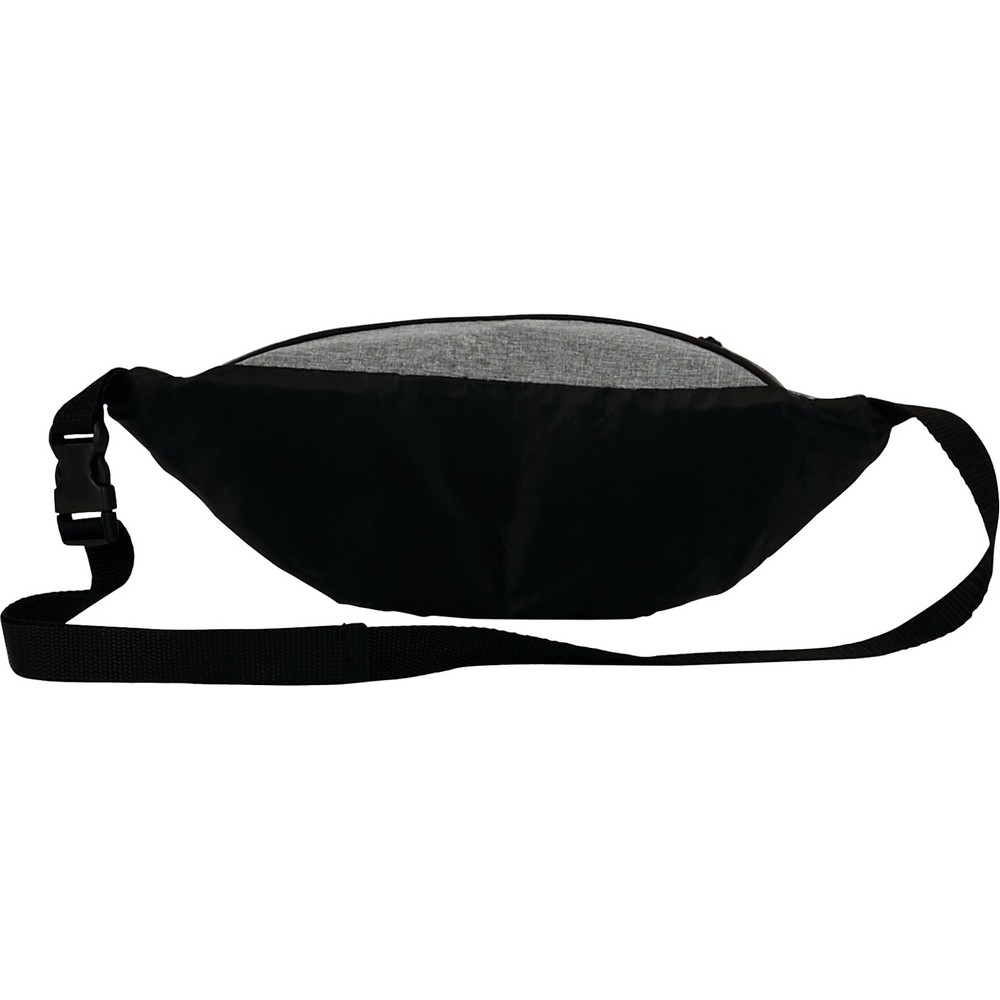 SM-7102GA Back