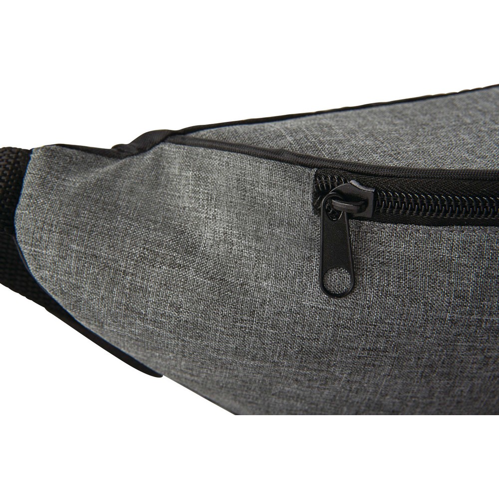 SM-7102GA Front