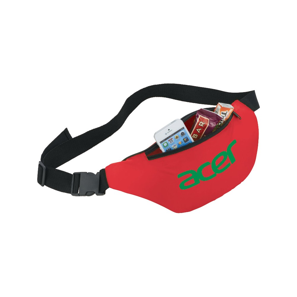 SM-7102PP Angle-Right