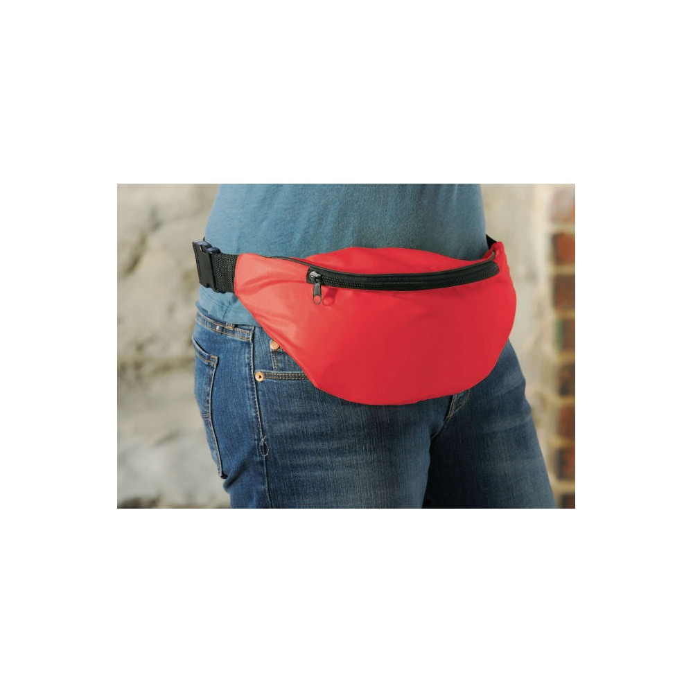 SM-7102PP Angle-Right