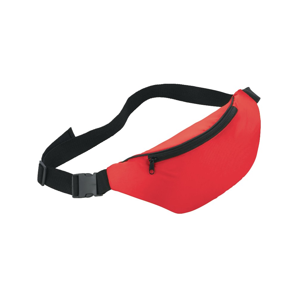 SM-7102PP Angle-Right