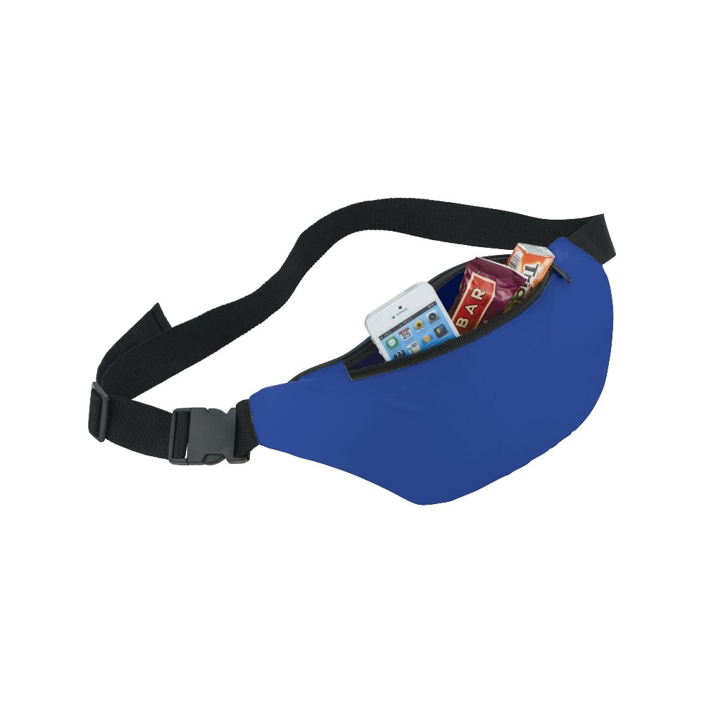 SM-7102RD Angle-Right