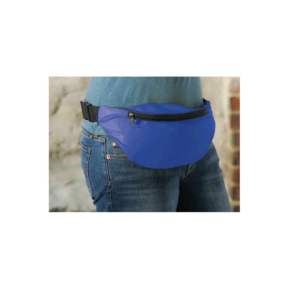 SM-7102RD Angle-Right