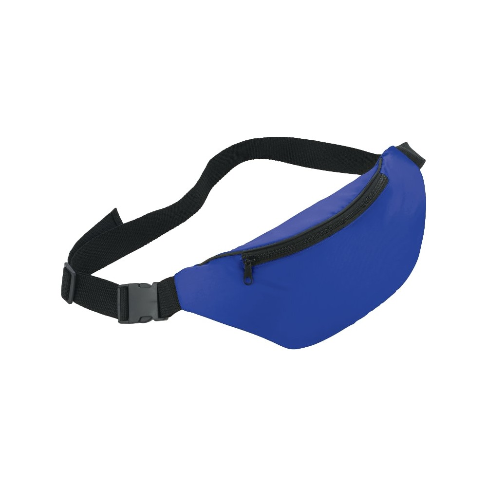 SM-7102RD Angle-Right
