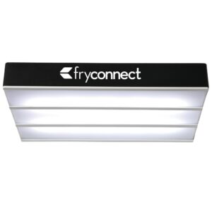 Cinema Light Box - Large