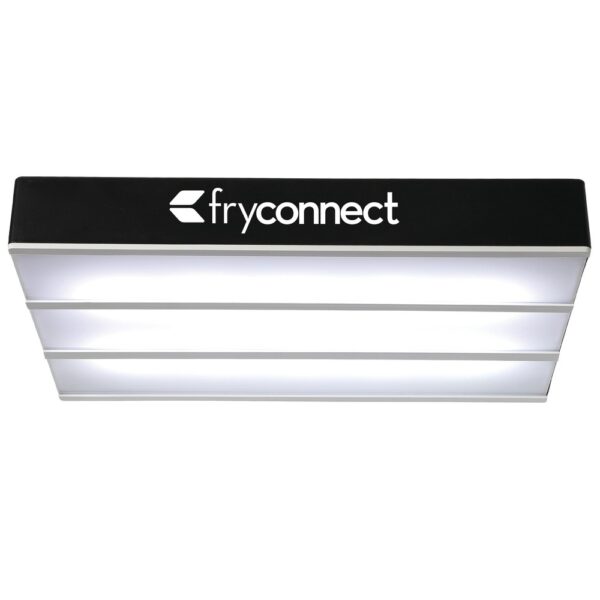 Cinema Light Box - Large