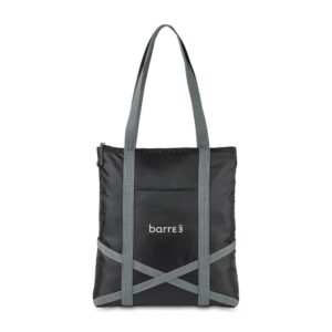 Terrex Sport Tote - Black