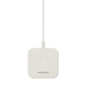 Courant Essentials Catch: 1 - Natural