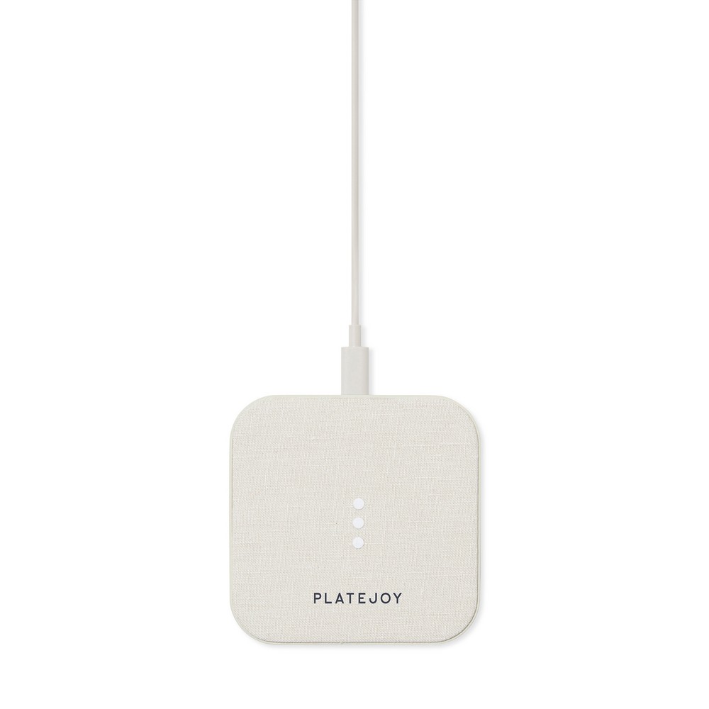 Courant Essentials Catch: 1 - Natural
