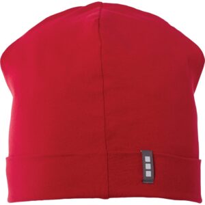 Unisex Tempo Jersey Toque