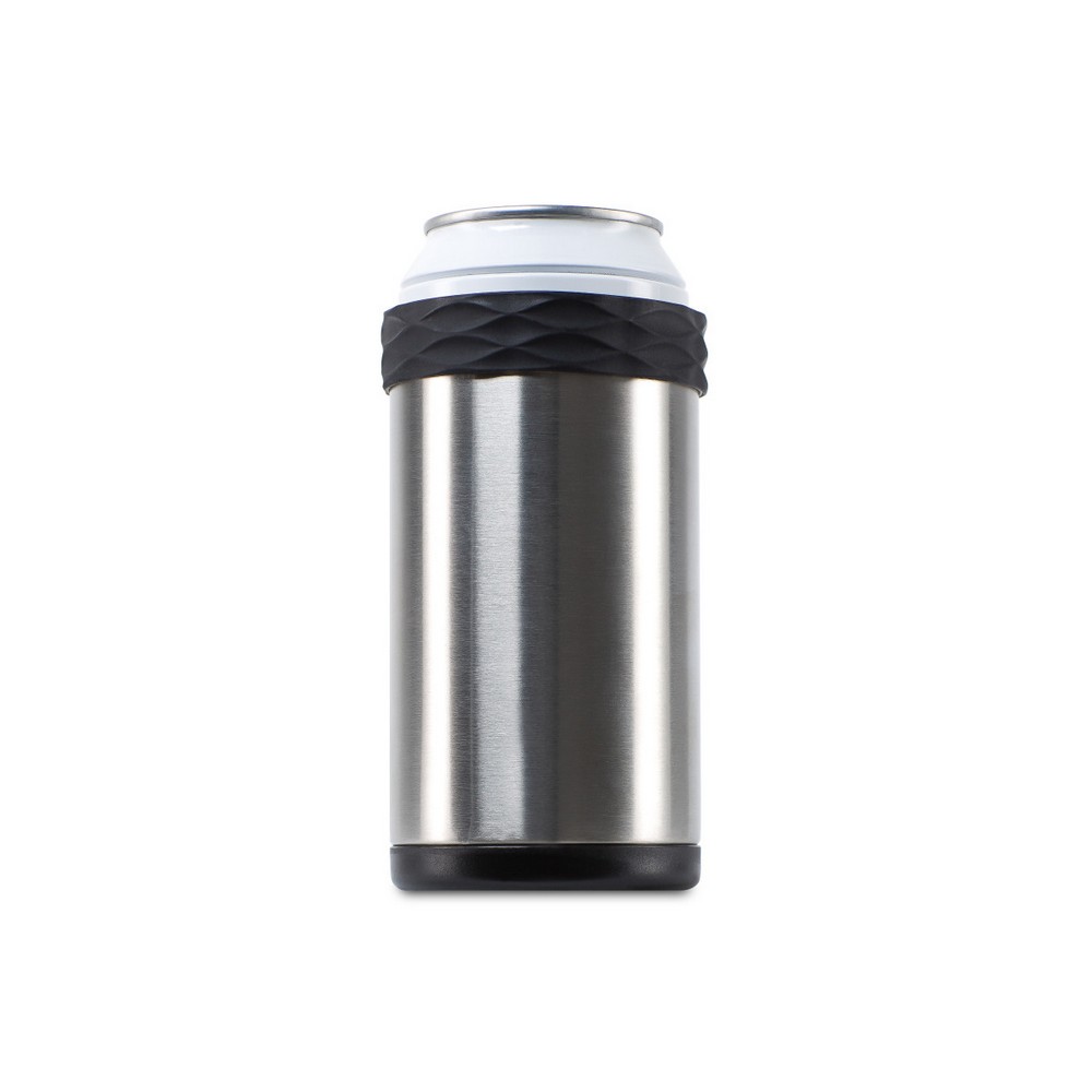 CORKCICLE® Classic Arctican - Stainless Steel