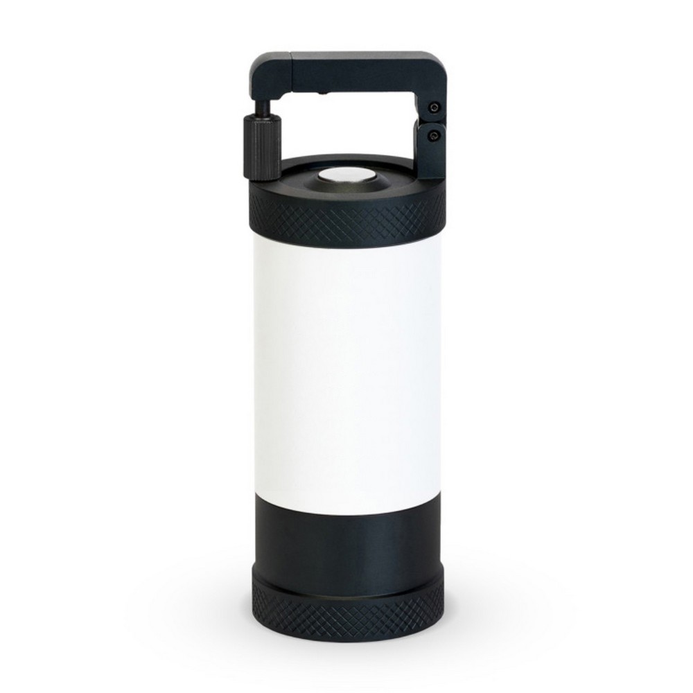 VSSL Java Coffee Grinder - White