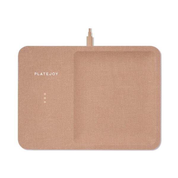 Courant Essentials Catch: 3 - Camel