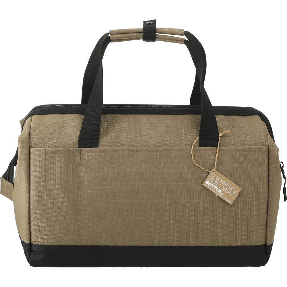 3950-18BR Front