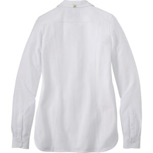 Women's BAYWOOD Roots73 Long Sleeve Shirt