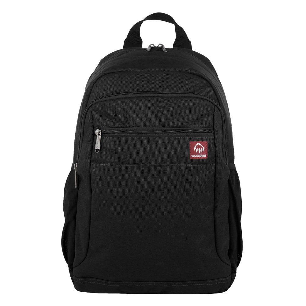 1883-05CN Angle-Left