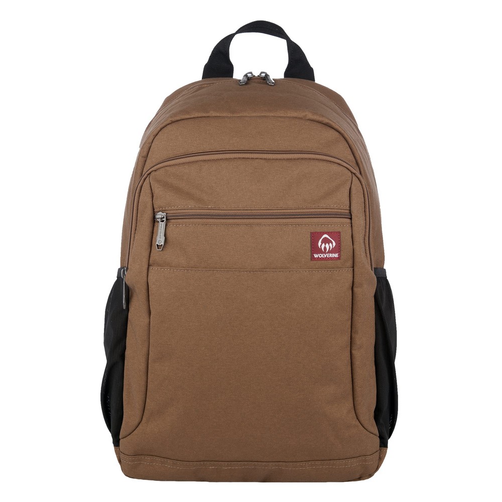 1883-05CN Top