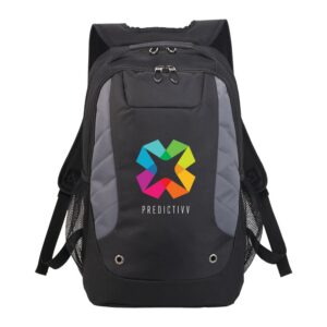 15" Sanford Computer Backpack