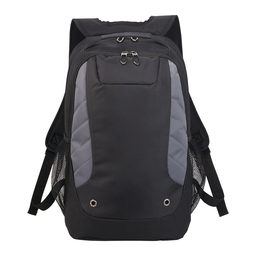 15" Sanford Computer Backpack