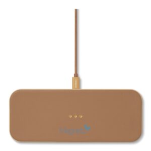 Courant Classics Catch: 2 - Cortado