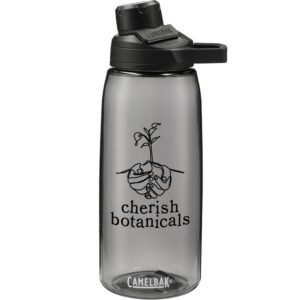 CamelBak Chute Mag 32oz Bottle Tritanâ„¢ Renew