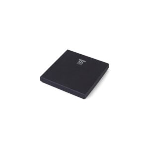 Moleskine® Pocket Notebook and Pen Gift box - Black