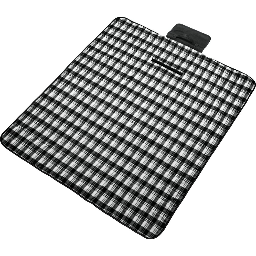 SM-7796BK Angle-Right