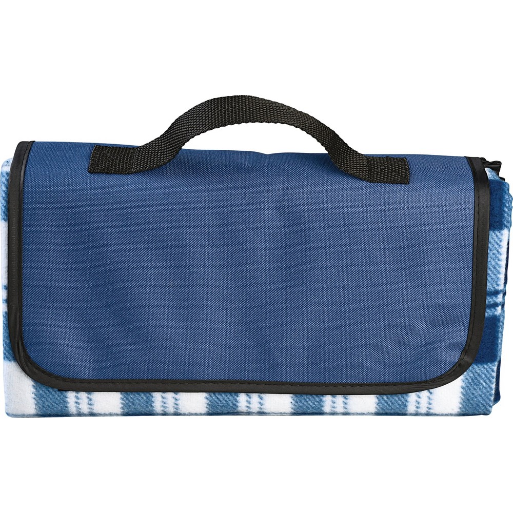 SM-7796GR Front