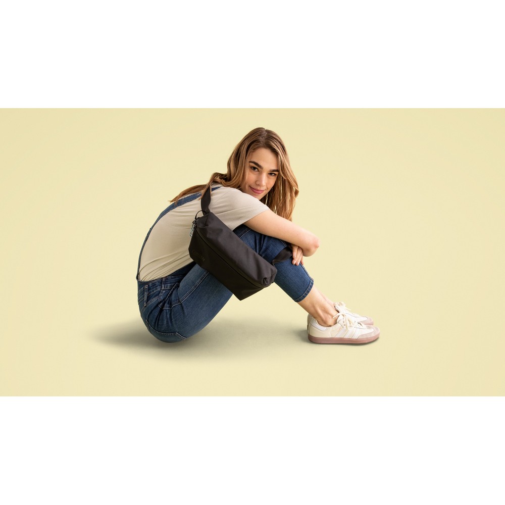 CamelBak Pivot RPET Belt Sling
