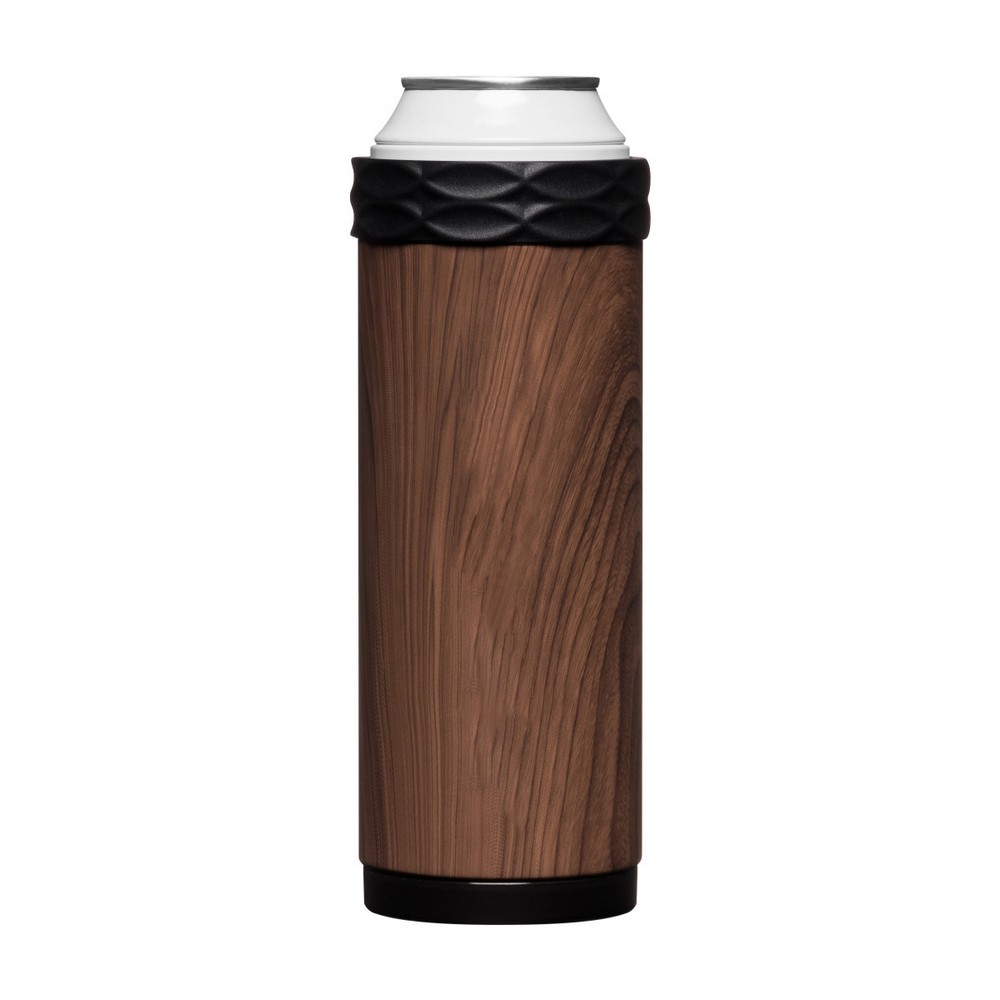 CORKCICLE® Slim Arctican - Walnut