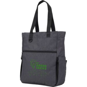 Luna RPET Convertible Backpack Tote