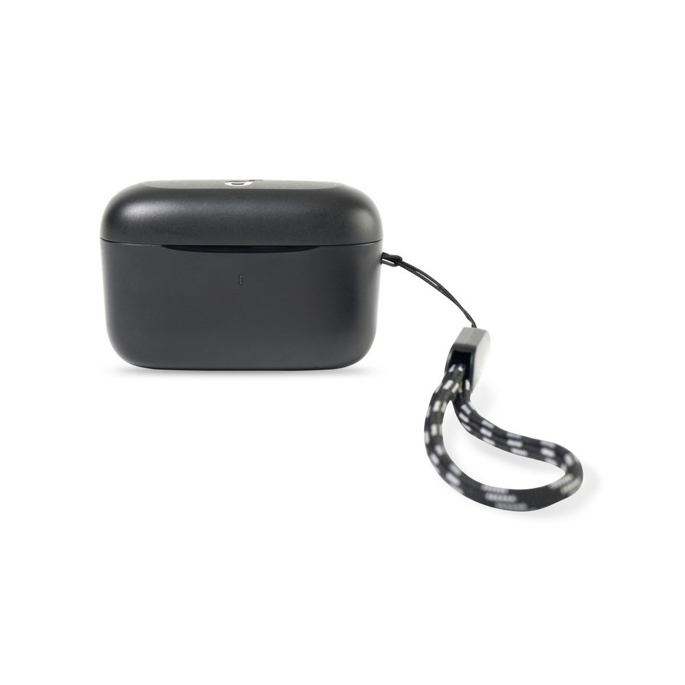 Anker® Soundcore Life A25i True Wireless Earbuds - Black