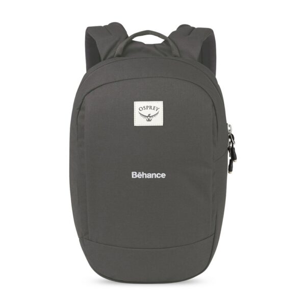 Osprey Arcane™ Small Day - Stonewash Black