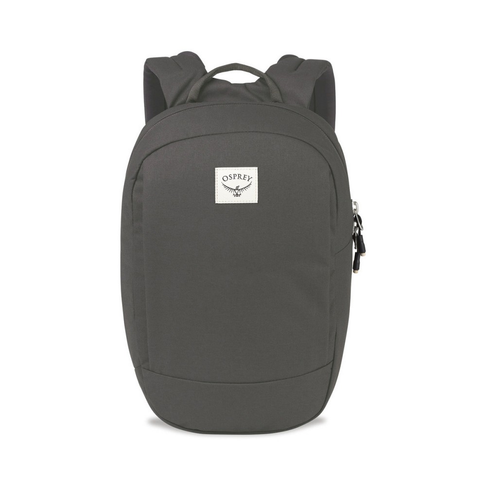 Osprey Arcane™ Small Day - Stonewash Black