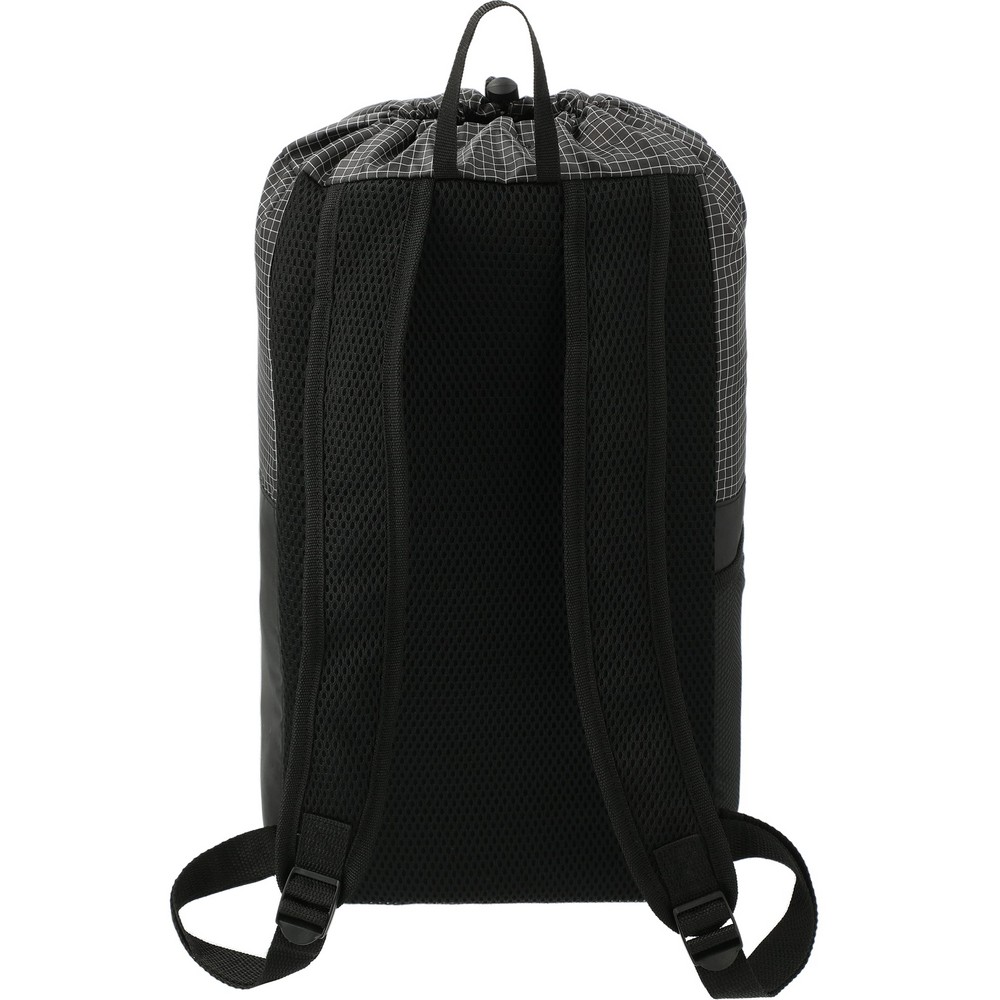 SM-5928BK Back