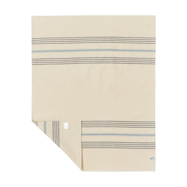 Slowtide® Kitchen Towel - Orion-Bone