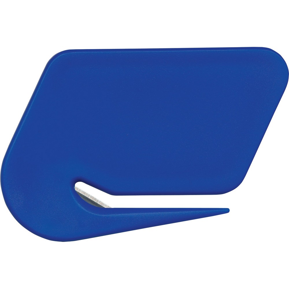 Letter Opener