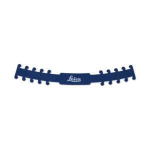 Ear Protector - Navy