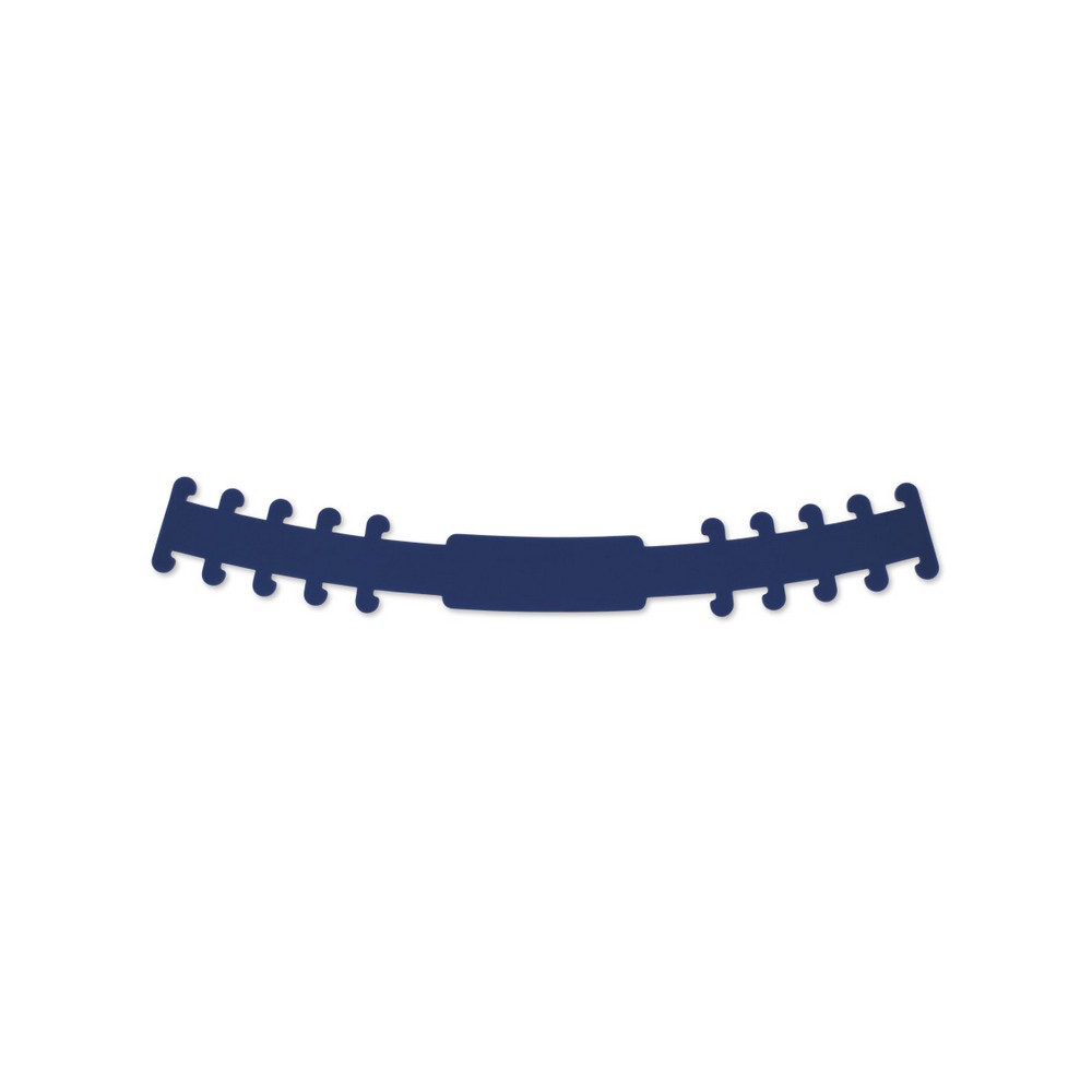 Ear Protector - Navy