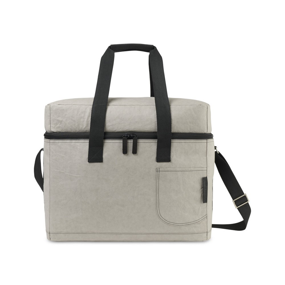 Out of The Woods® Seagull XL Cooler - Stone