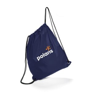 Cinchpack - Navy Blue