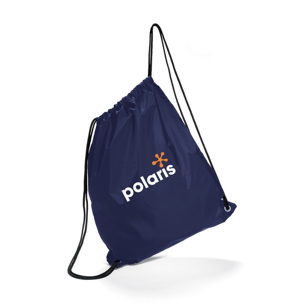 Cinchpack - Navy Blue
