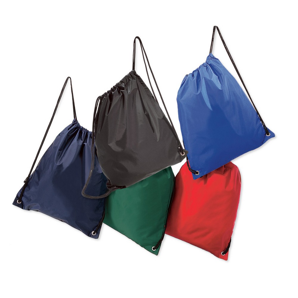 Cinchpack - Navy Blue
