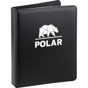 Associate Ringbinder