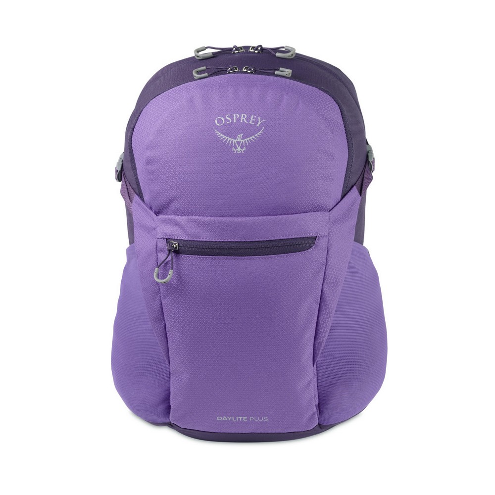 Osprey Daylite® Plus - Dream Purple