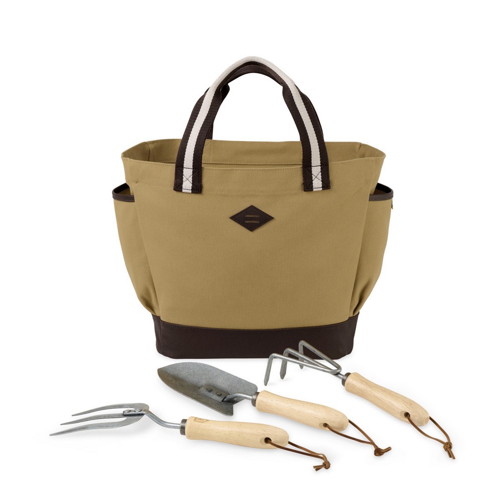 For The Love of Gardening Gift Set - Dune