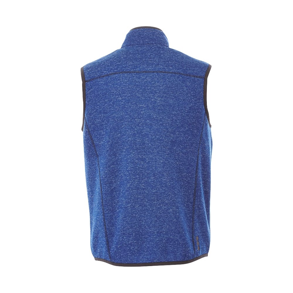 Men's FONTAINE Knit Vest